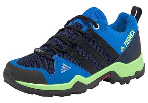 adidas wasserabweisende schuhe|adidas wasserfeste wanderschuhe.